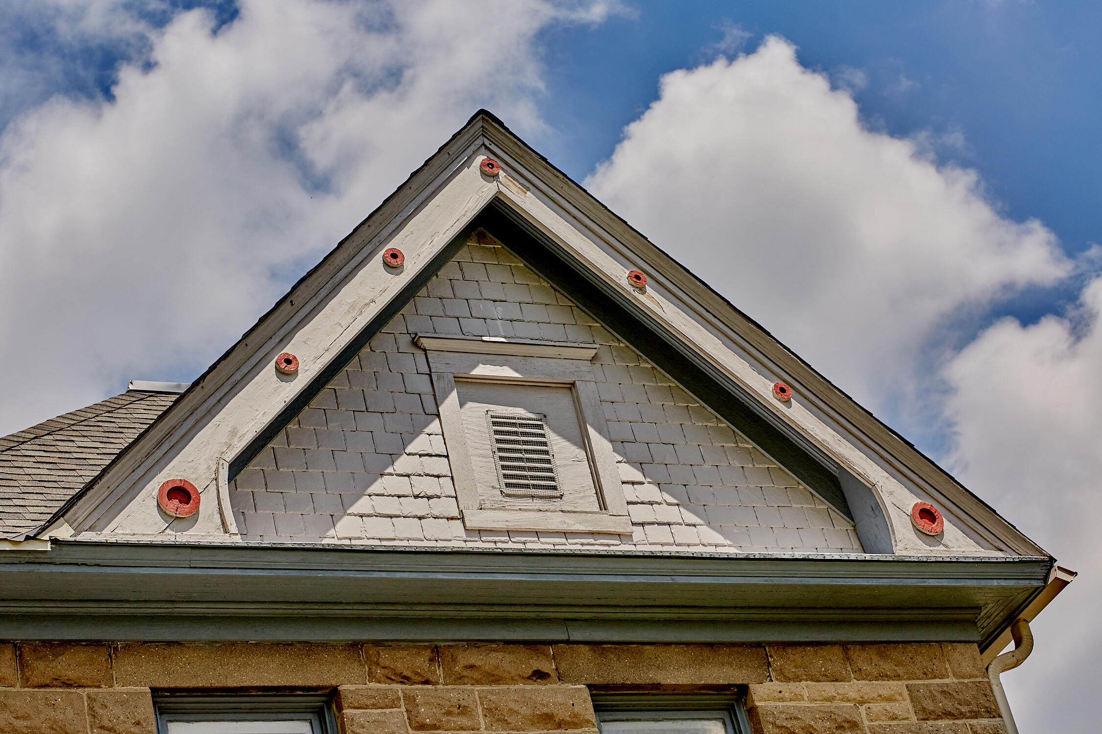 S25-w31794 Brandybrook Road Wales, WI 53183 - Photo 14 of 38 Incredible Details