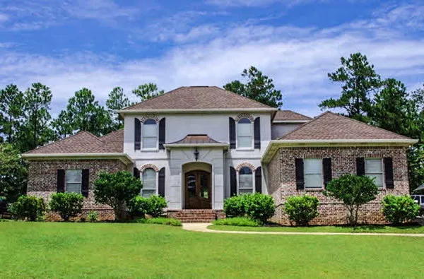 $2,750 | 33971 Farrington Lane, Daphne, AL 36527