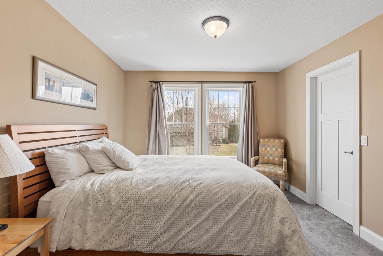 9106 Cold Stream Lane Eden Prairie, MN 55347 - Photo 40 of 64