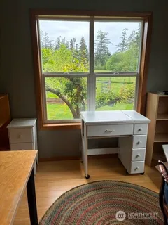 $995,000 | 5178 Orcas Road, Orcas Island, WA 98245