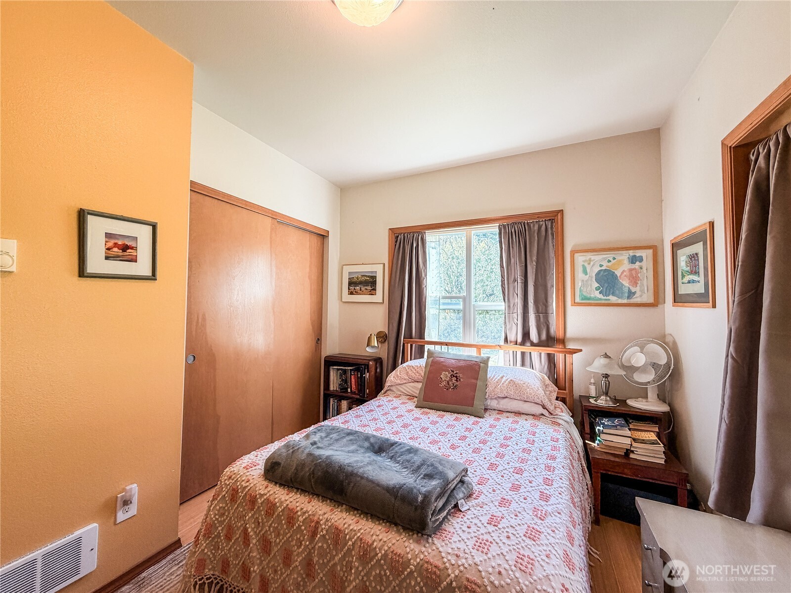 5178 Orcas Road Orcas Island, WA 98245 - Photo 12 of 27