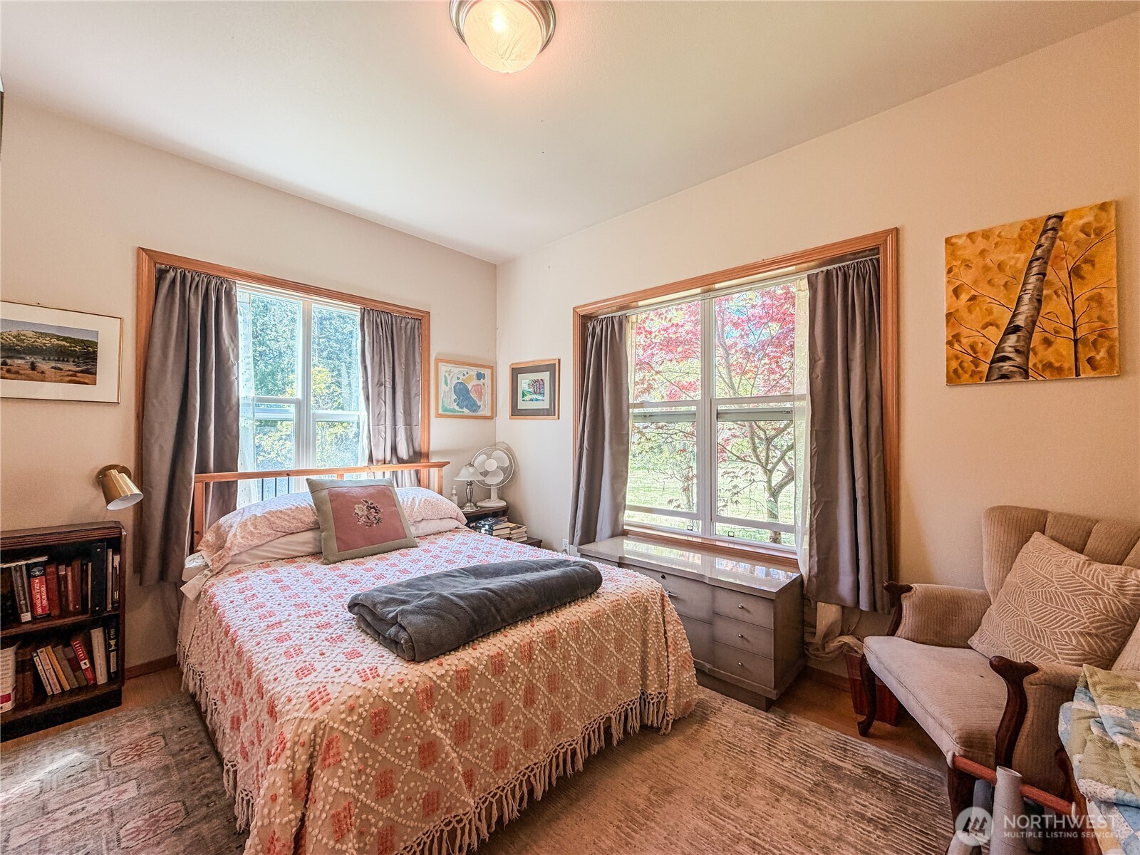 5178 Orcas Road Orcas Island, WA 98245 - Photo 13 of 27