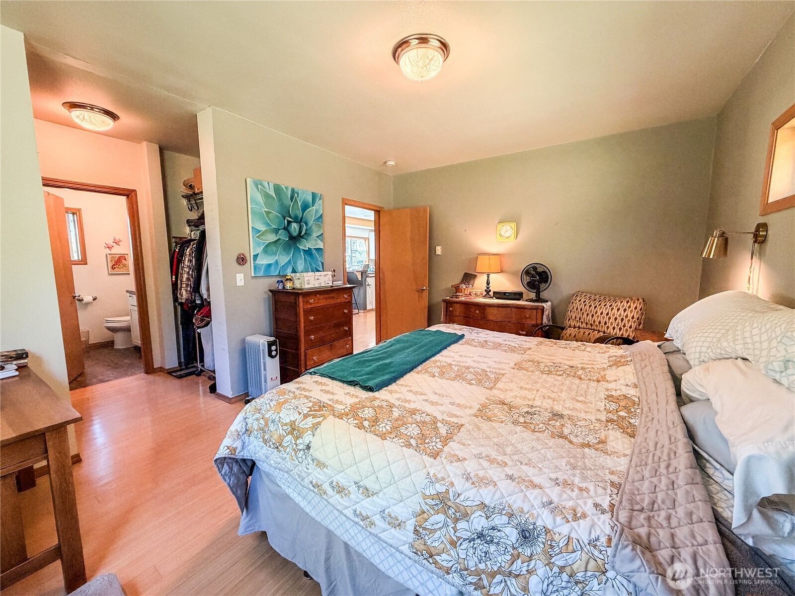 5178 Orcas Road Orcas Island, WA 98245 - Photo 14 of 27