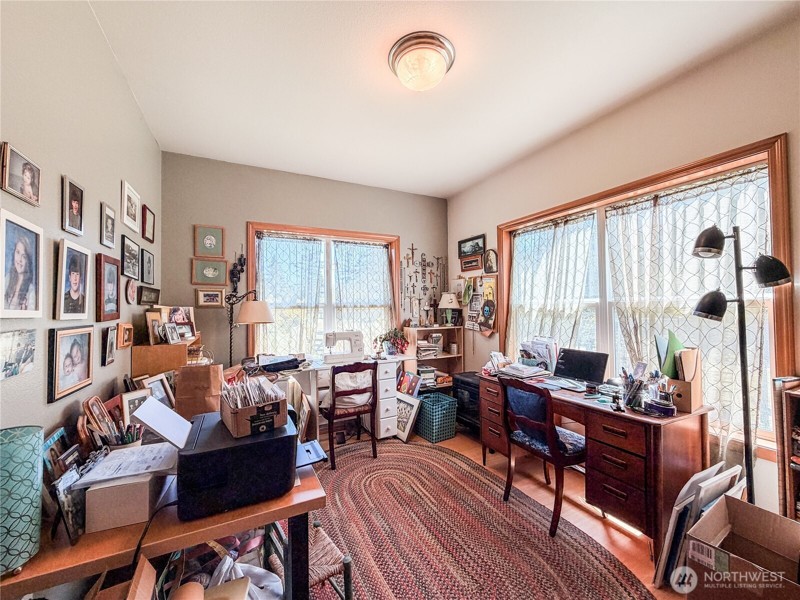 5178 Orcas Road Orcas Island, WA 98245 - Photo 16 of 27