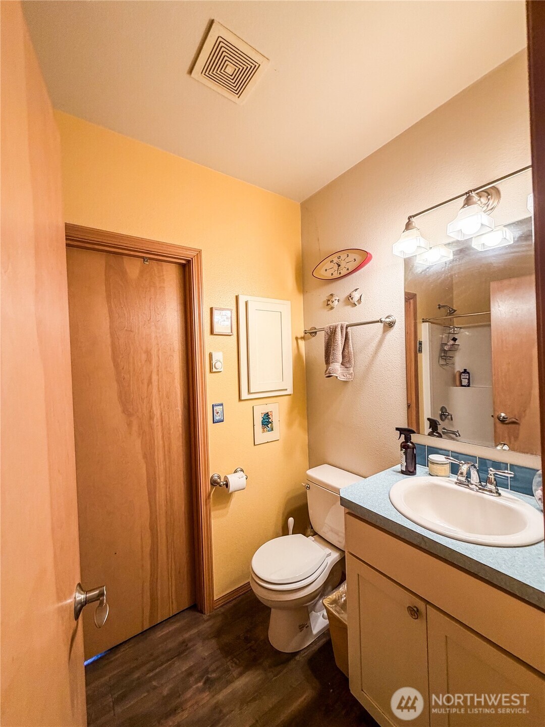 5178 Orcas Road Orcas Island, WA 98245 - Photo 17 of 27
