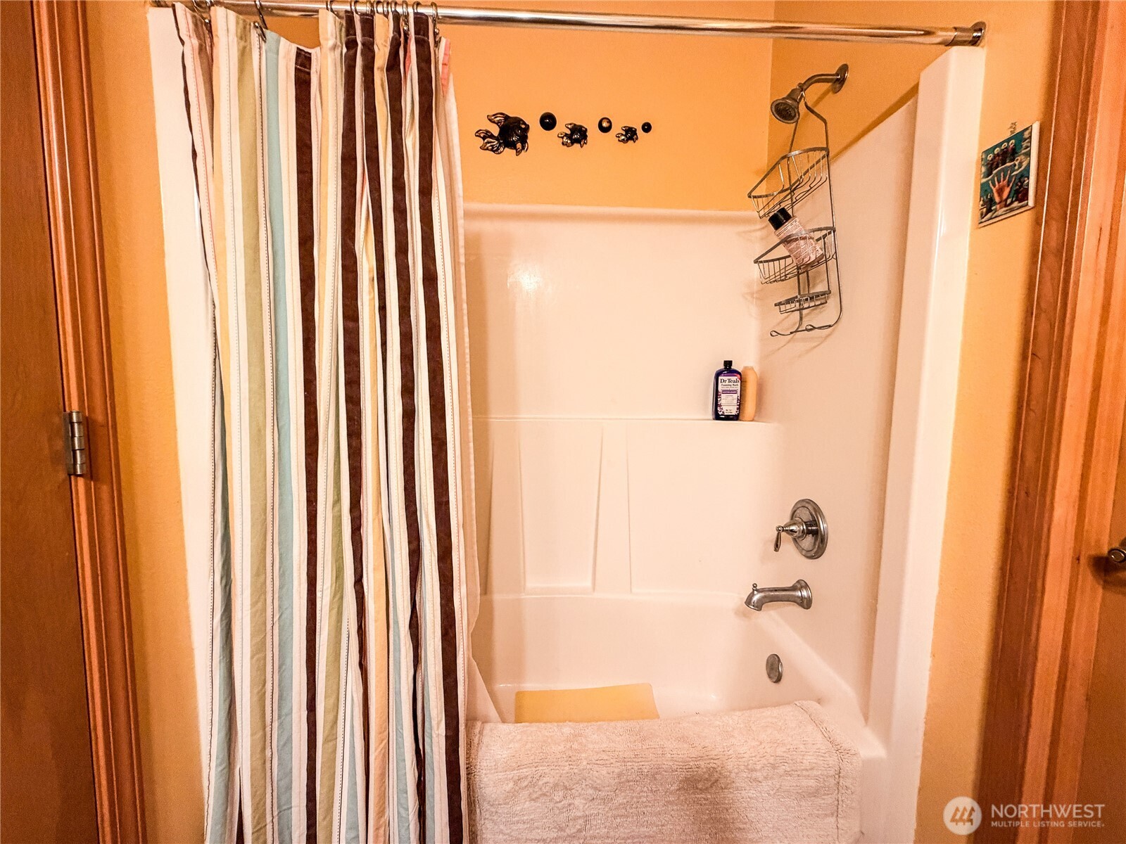 5178 Orcas Road Orcas Island, WA 98245 - Photo 18 of 27
