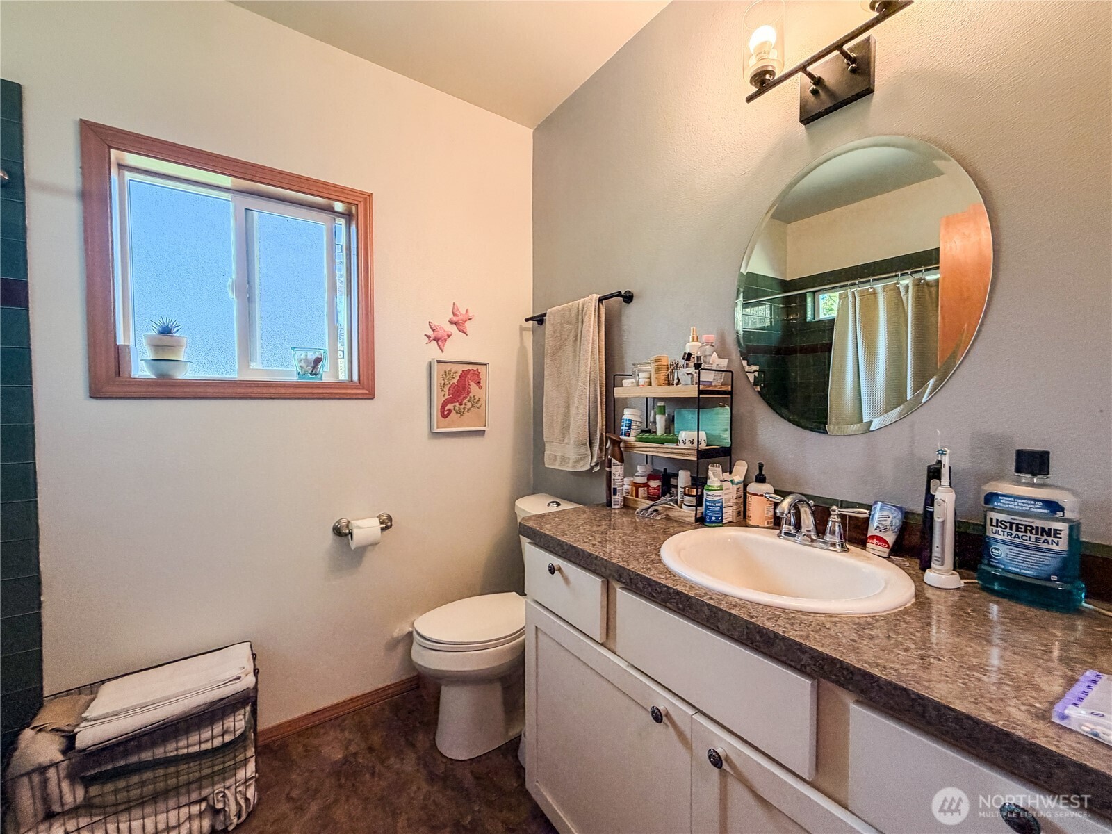 5178 Orcas Road Orcas Island, WA 98245 - Photo 19 of 27