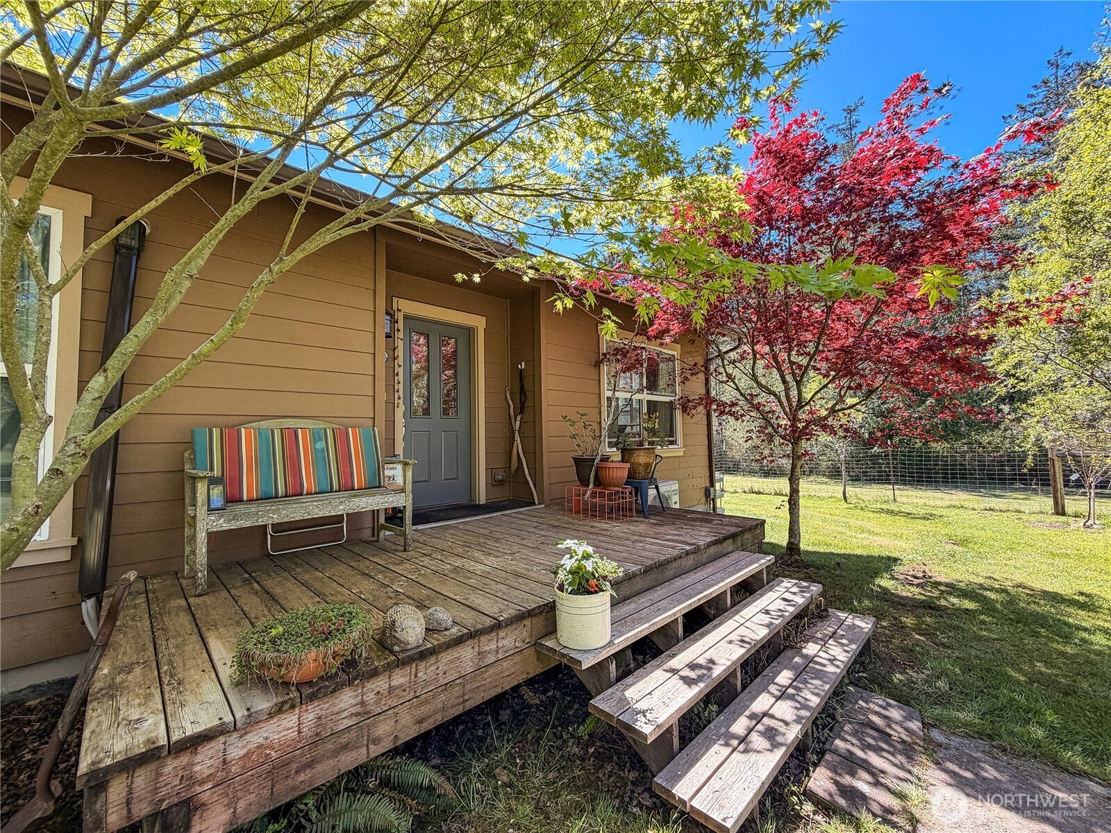 5178 Orcas Road Orcas Island, WA 98245 - Photo 20 of 27