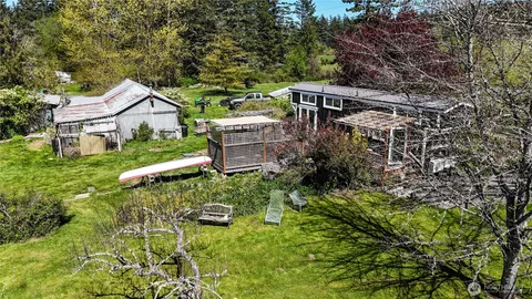 $995,000 | 5178 Orcas Road, Orcas Island, WA 98245