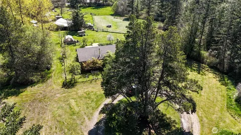 $995,000 | 5178 Orcas Road, Orcas Island, WA 98245