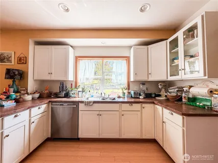 $995,000 | 5178 Orcas Road, Orcas Island, WA 98245