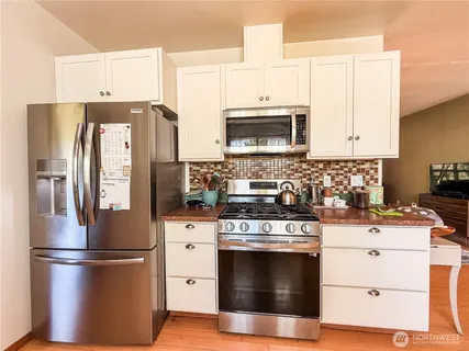 $995,000 | 5178 Orcas Road, Orcas Island, WA 98245