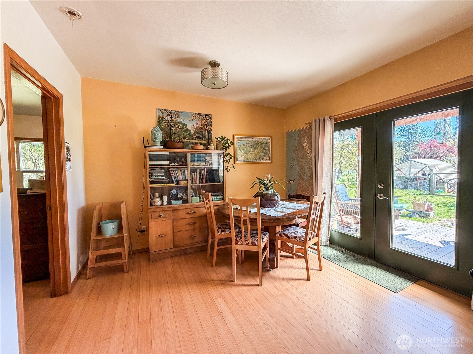 5178 Orcas Road Orcas Island, WA 98245 - Photo 10 of 27