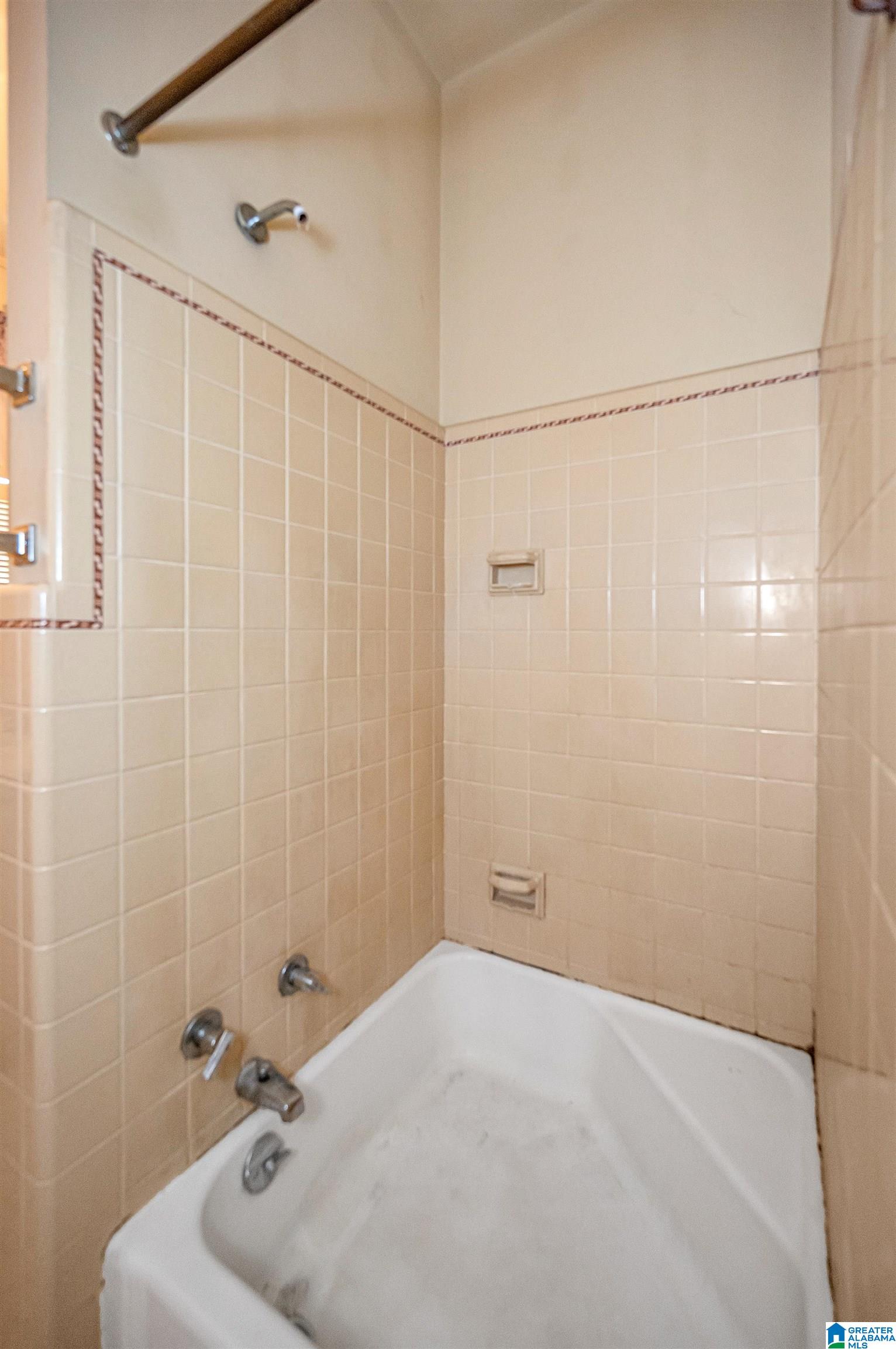 3 Meadow Lane Bessemer, AL 35020 - Photo 20 of 38