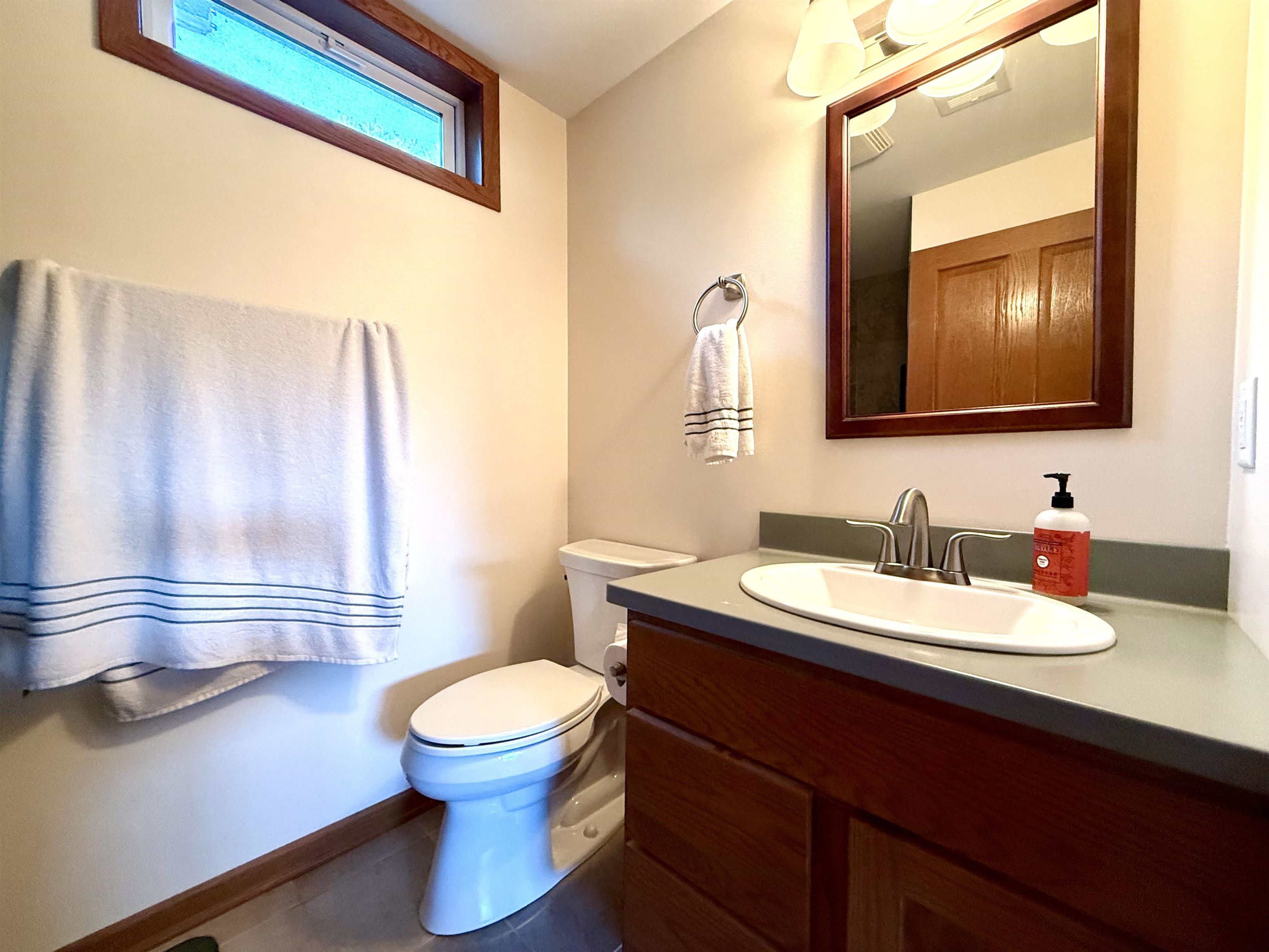 4701 Starker Avenue Madison, WI 53716 - Photo 31 of 41