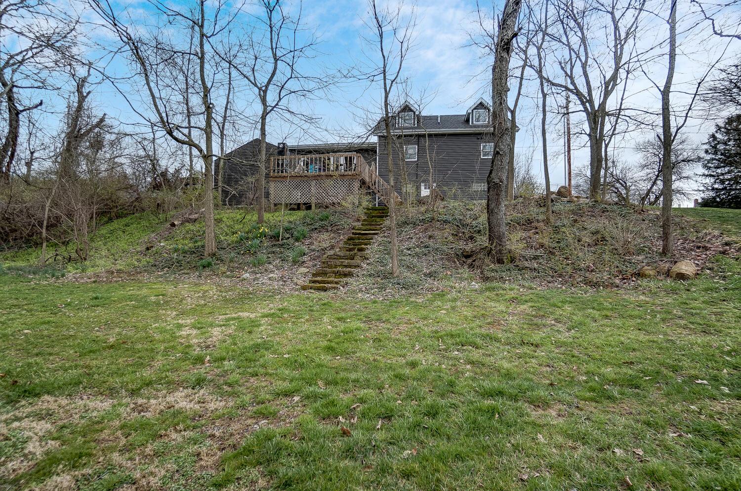 4046 Alkire Road Grove City, OH 43123 - Photo 24 of 27 50035181-031_web