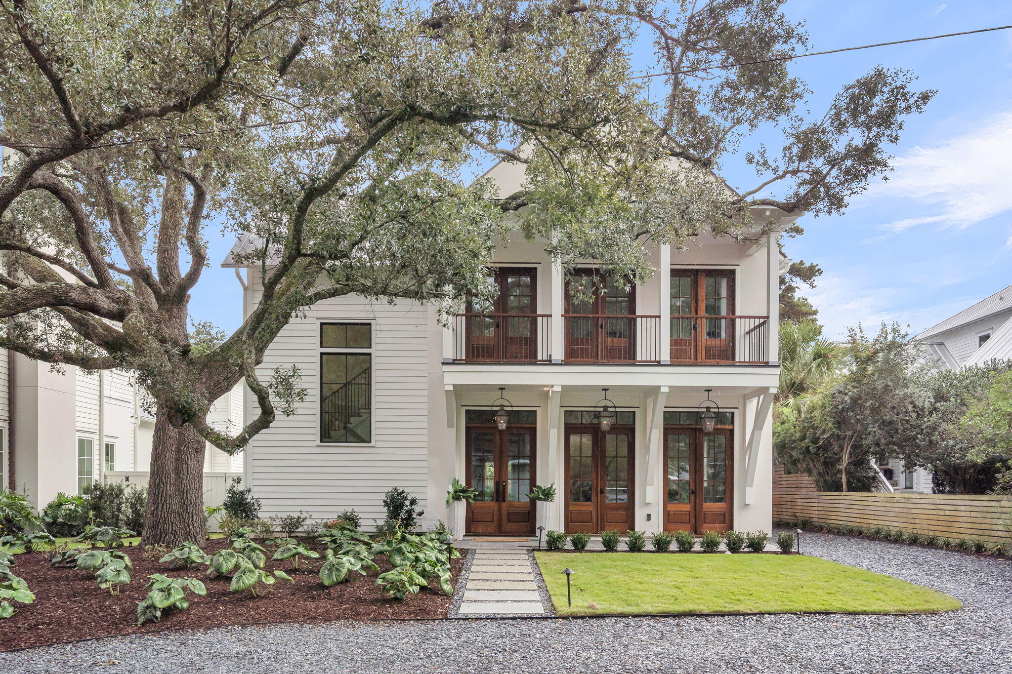 747 Winthrop Street Mount Pleasant, SC 29464 - Photo 14 of 86 CREM - 747 Winthrop St-2