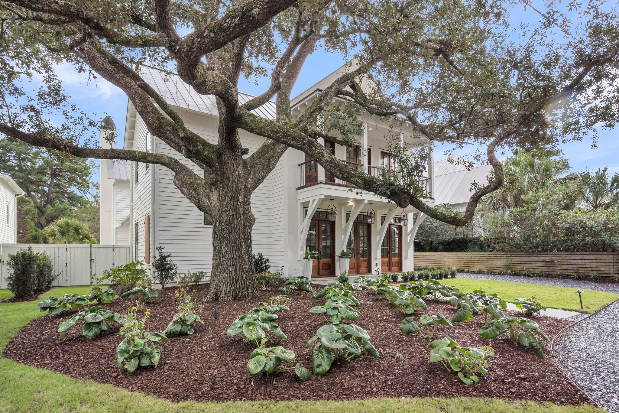 747 Winthrop Street Mount Pleasant, SC 29464 - Photo 15 of 86 CREM - 747 Winthrop St-3