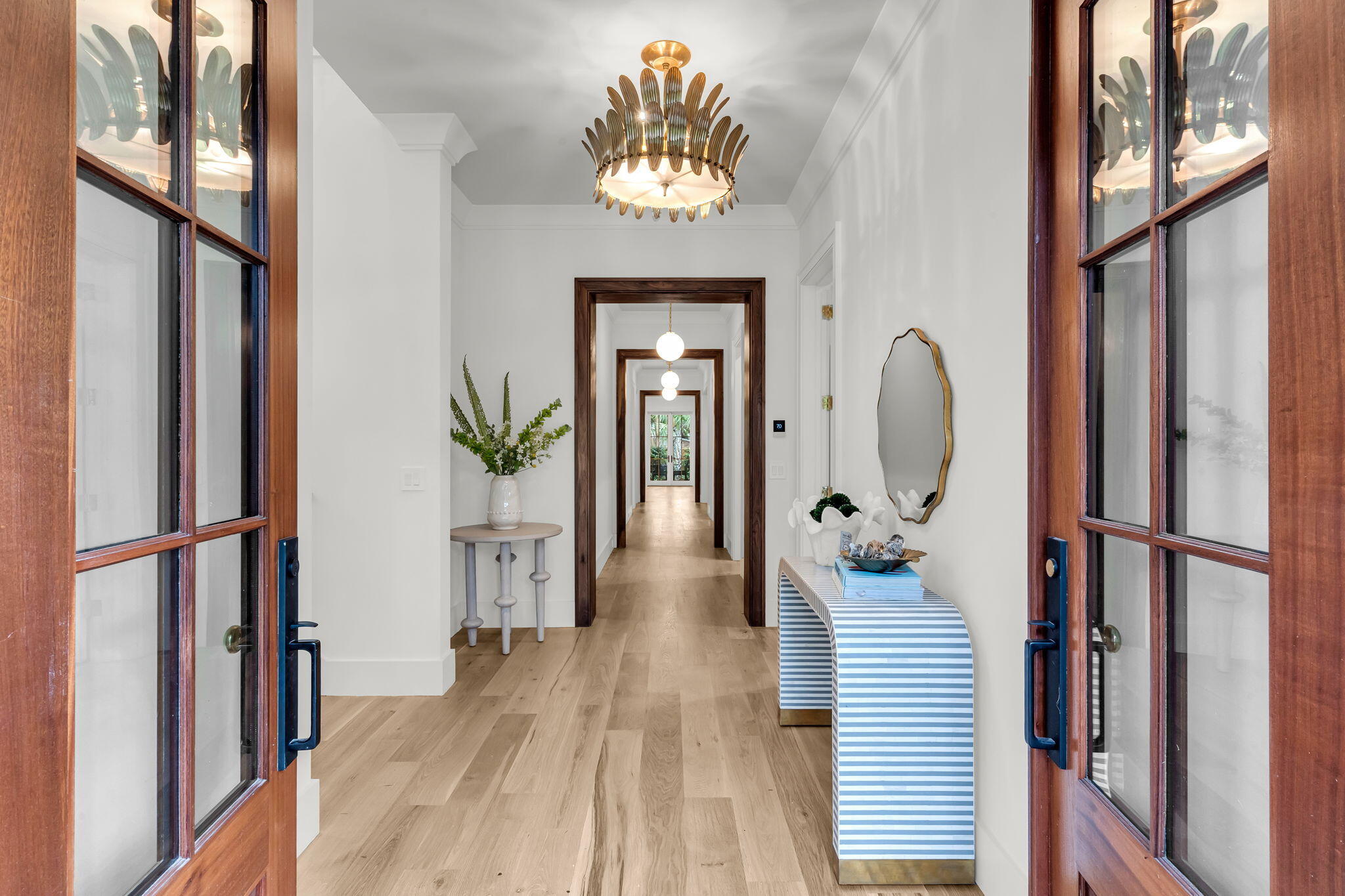 747 Winthrop Street Mount Pleasant, SC 29464 - Photo 16 of 86 CREM - 747 Winthrop St-45