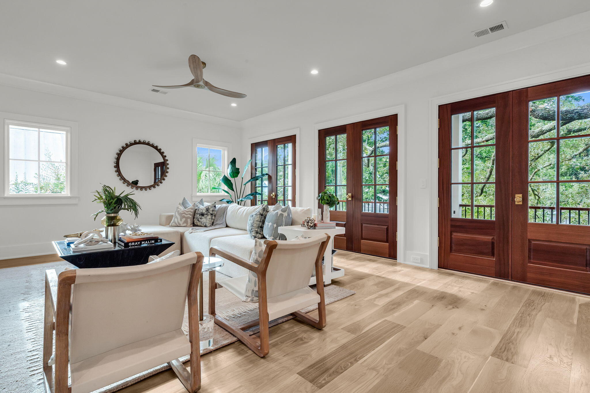 747 Winthrop Street Mount Pleasant, SC 29464 - Photo 18 of 86 CREM - 747 Winthrop St-40