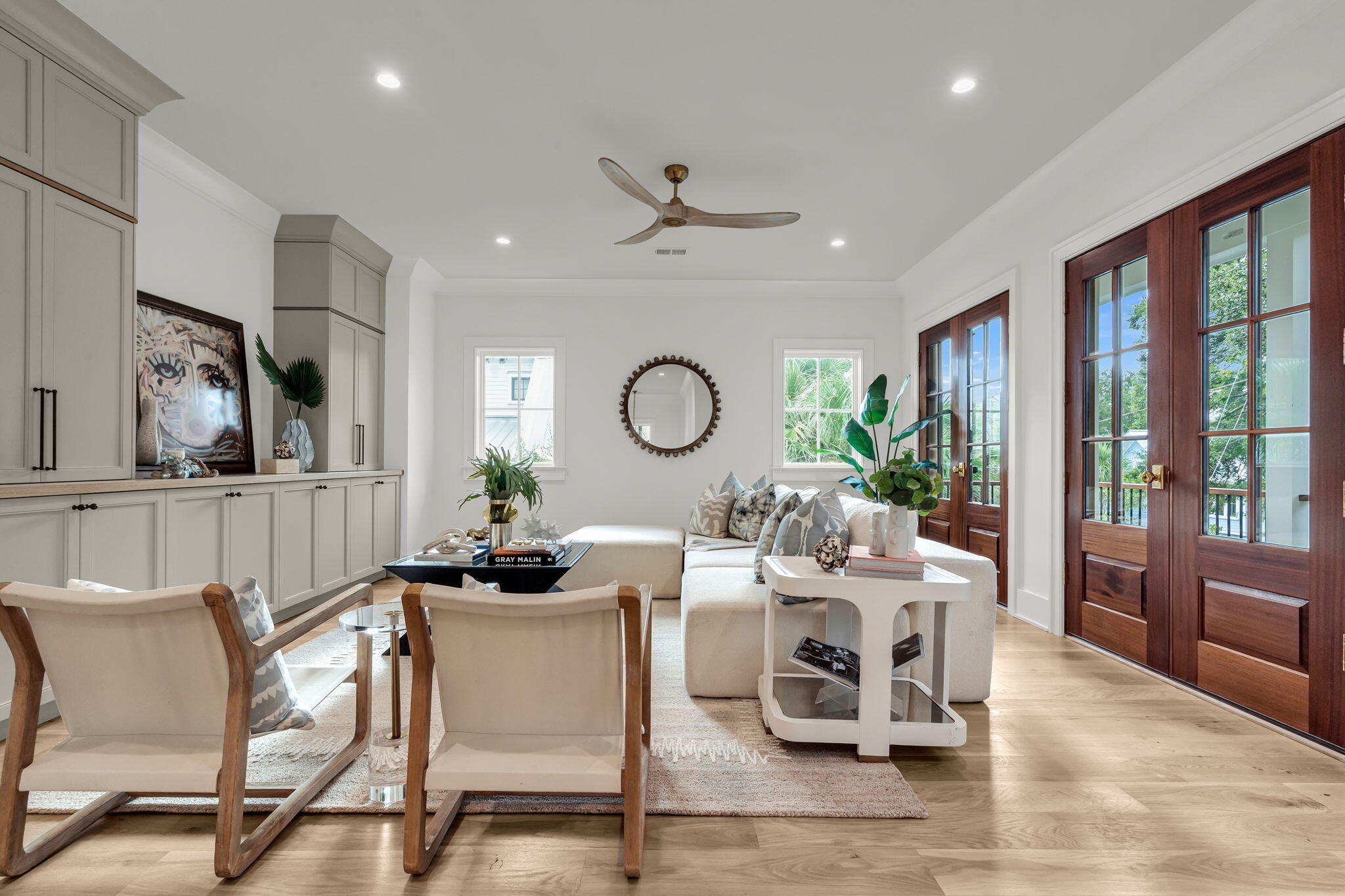 747 Winthrop Street Mount Pleasant, SC 29464 - Photo 19 of 86 CREM - 747 Winthrop St-41