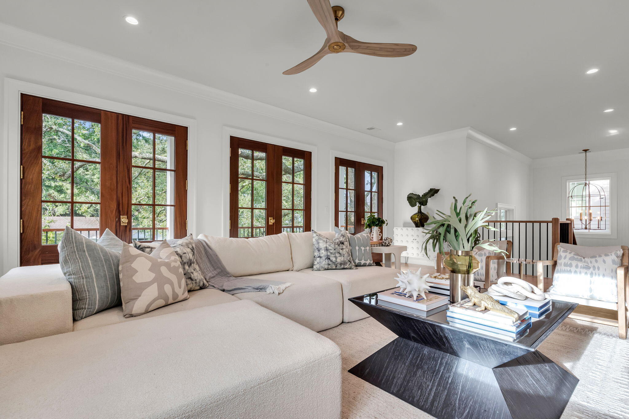 747 Winthrop Street Mount Pleasant, SC 29464 - Photo 21 of 86 CREM - 747 Winthrop St-43