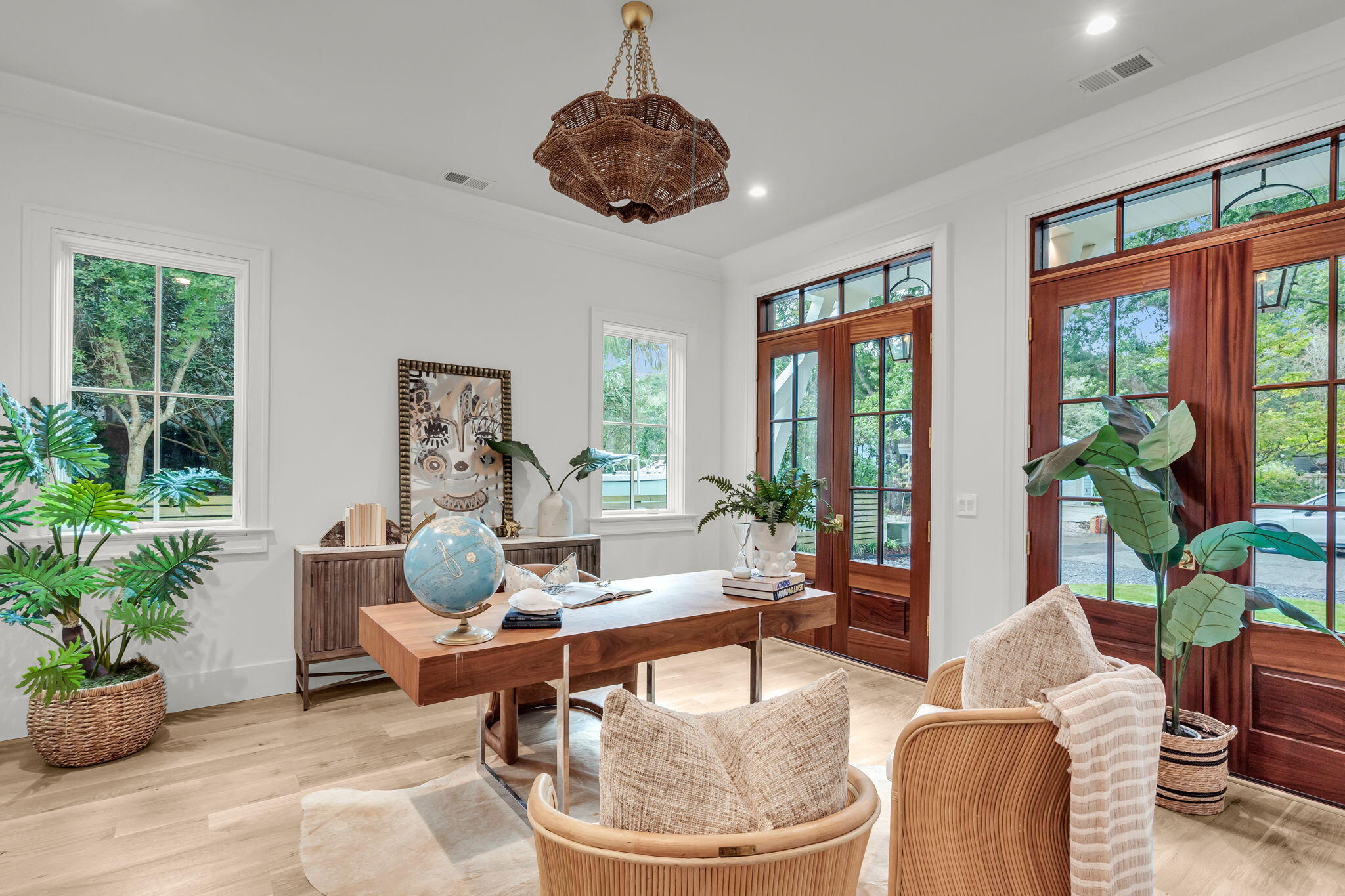 747 Winthrop Street Mount Pleasant, SC 29464 - Photo 22 of 86 CREM - 747 Winthrop St-46