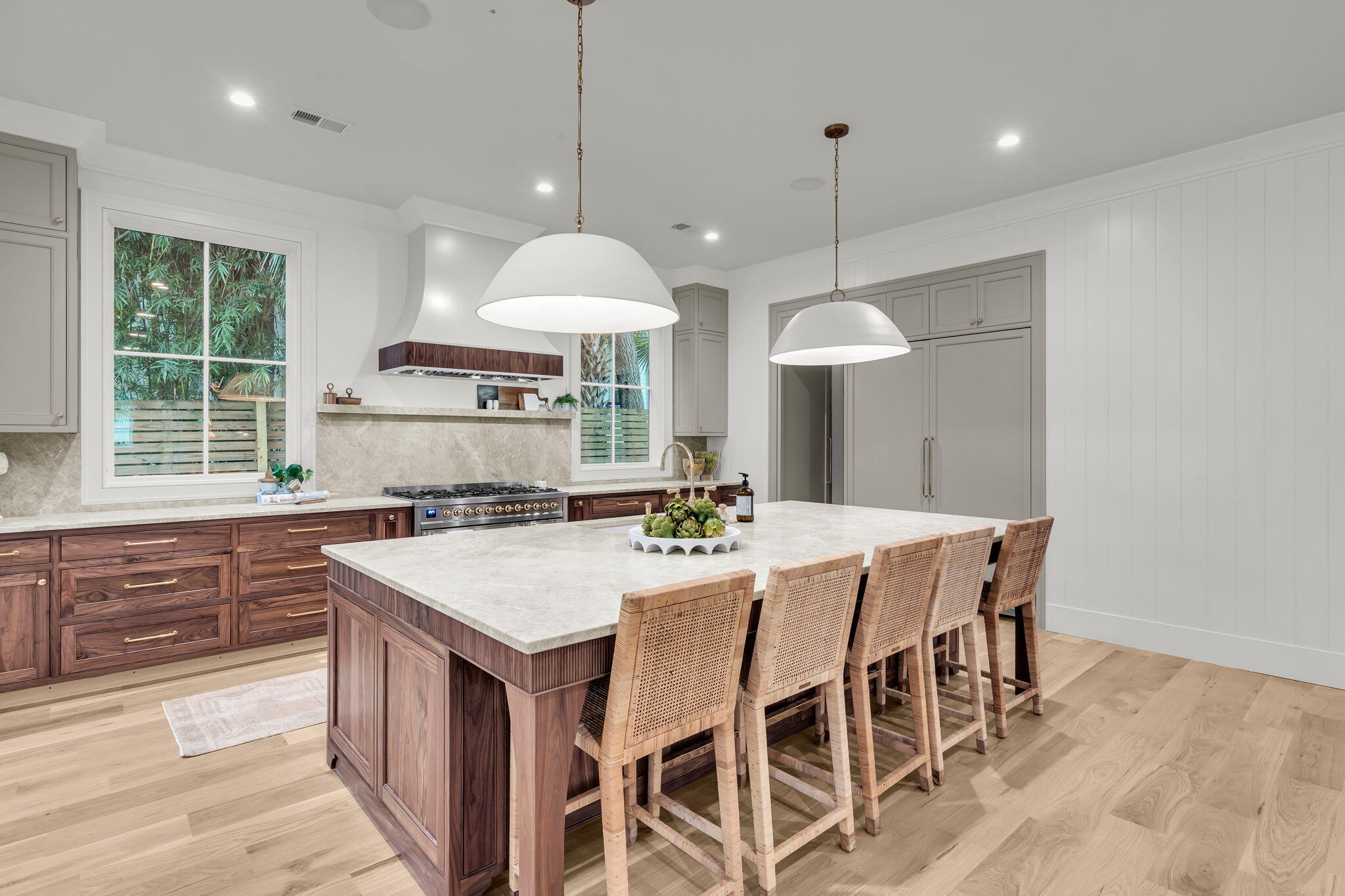 747 Winthrop Street Mount Pleasant, SC 29464 - Photo 25 of 86 CREM - 747 Winthrop St-54