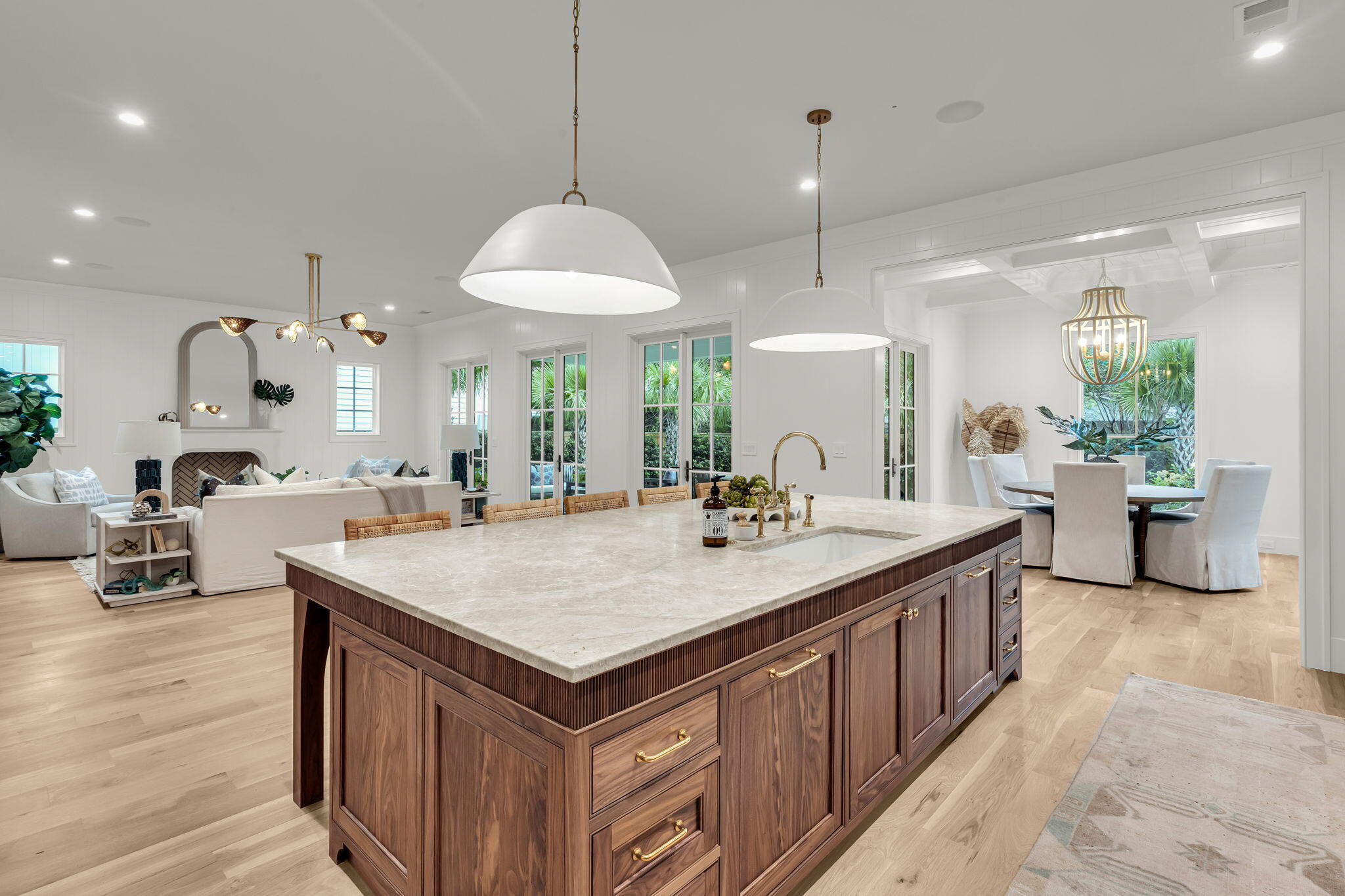 747 Winthrop Street Mount Pleasant, SC 29464 - Photo 27 of 86 CREM - 747 Winthrop St-56