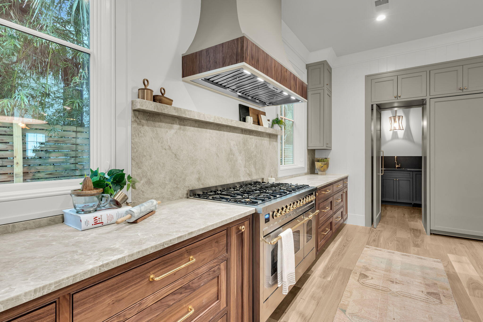 747 Winthrop Street Mount Pleasant, SC 29464 - Photo 28 of 86 CREM - 747 Winthrop St-57