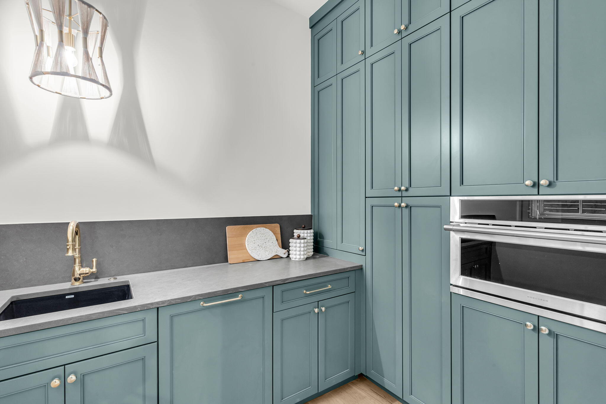 747 Winthrop Street Mount Pleasant, SC 29464 - Photo 29 of 86 CREM - 747 Winthrop St-58