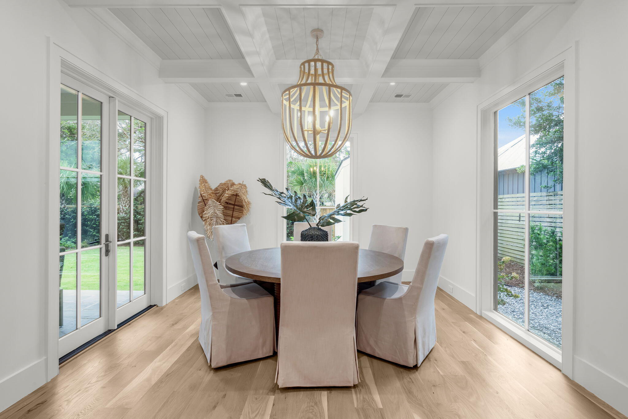 747 Winthrop Street Mount Pleasant, SC 29464 - Photo 30 of 86 CREM - 747 Winthrop St-59