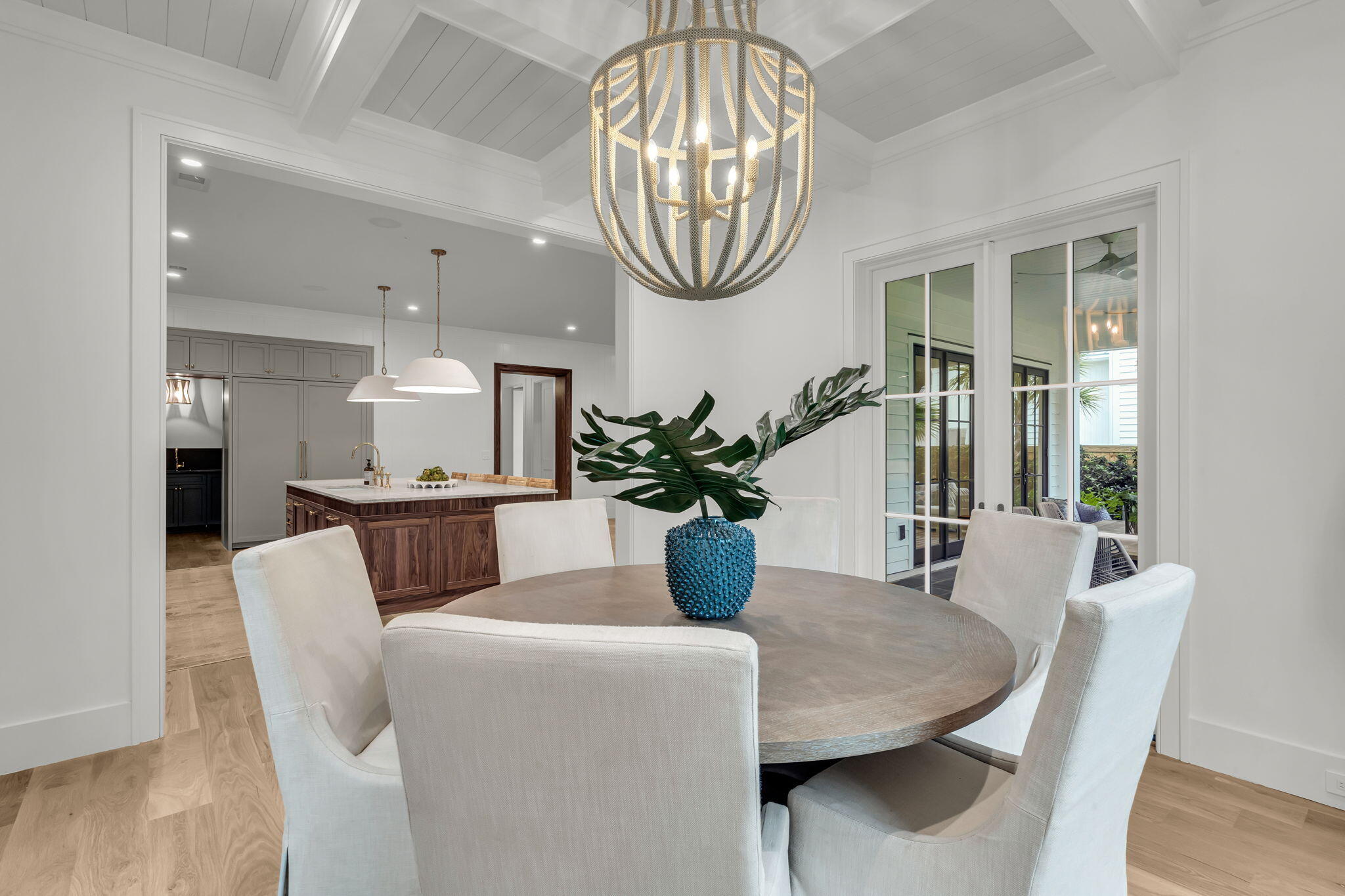 747 Winthrop Street Mount Pleasant, SC 29464 - Photo 31 of 86 CREM - 747 Winthrop St-60