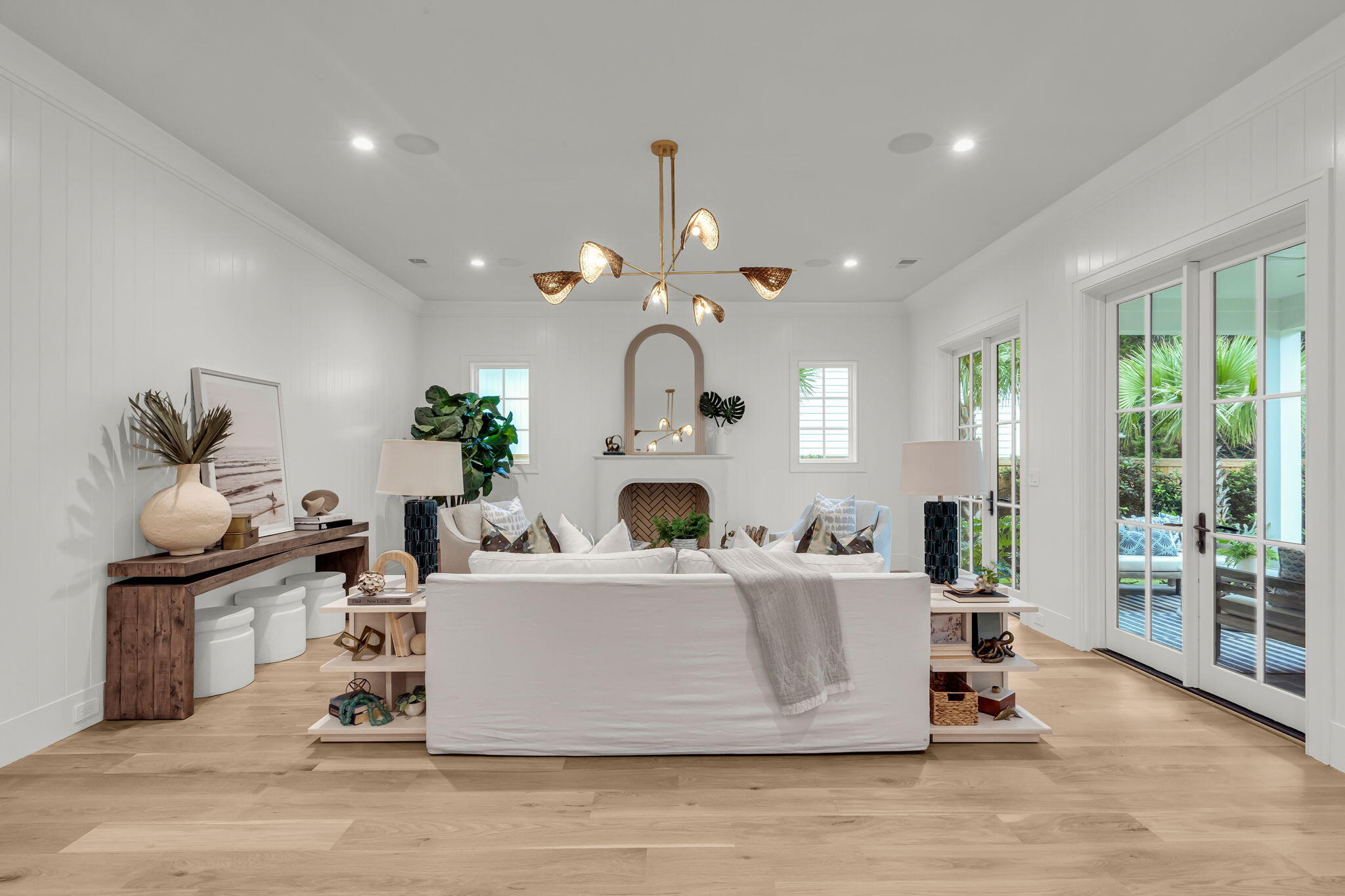 747 Winthrop Street Mount Pleasant, SC 29464 - Photo 32 of 86 CREM - 747 Winthrop St-61