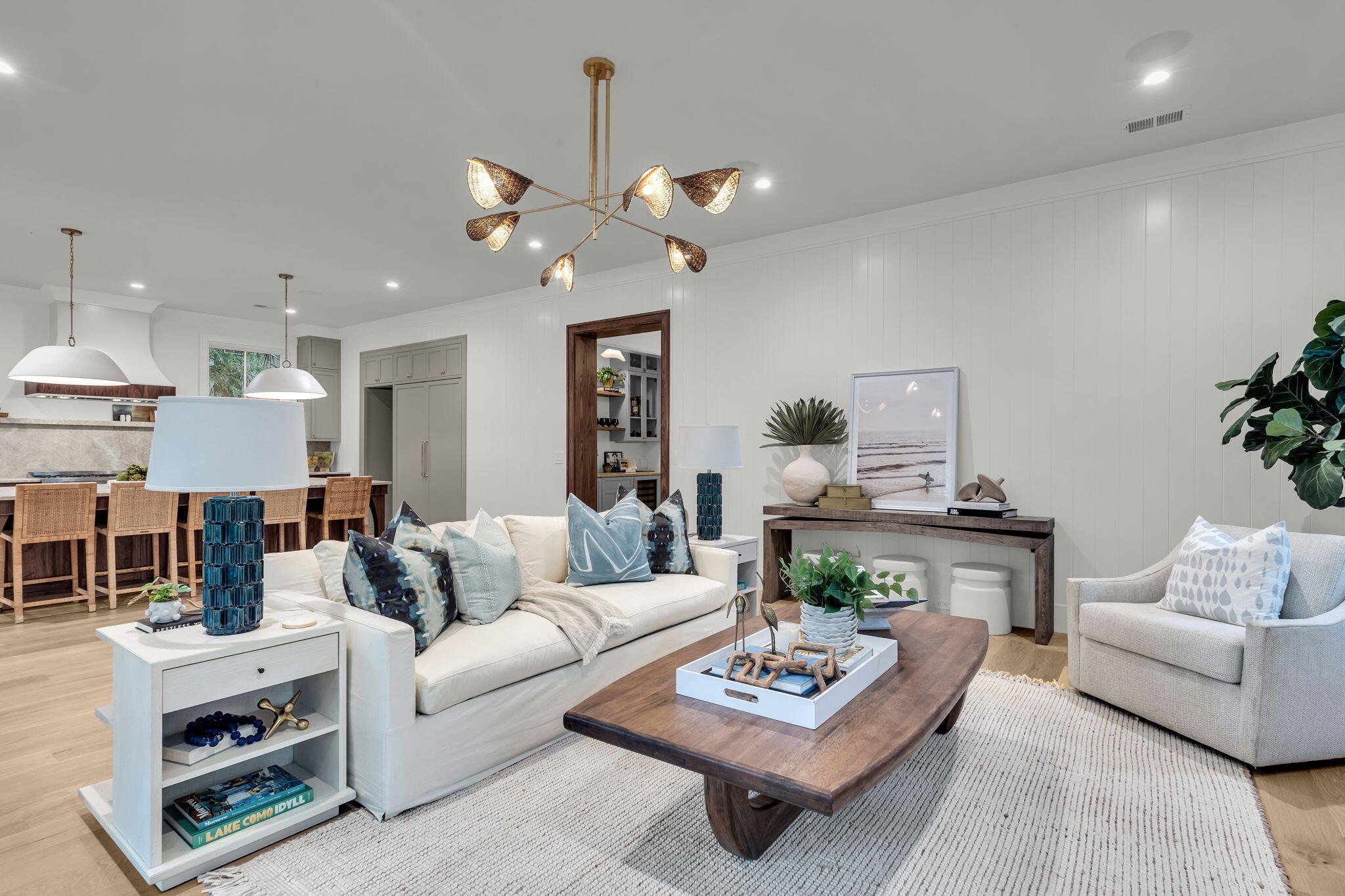 747 Winthrop Street Mount Pleasant, SC 29464 - Photo 33 of 86 CREM - 747 Winthrop St-62