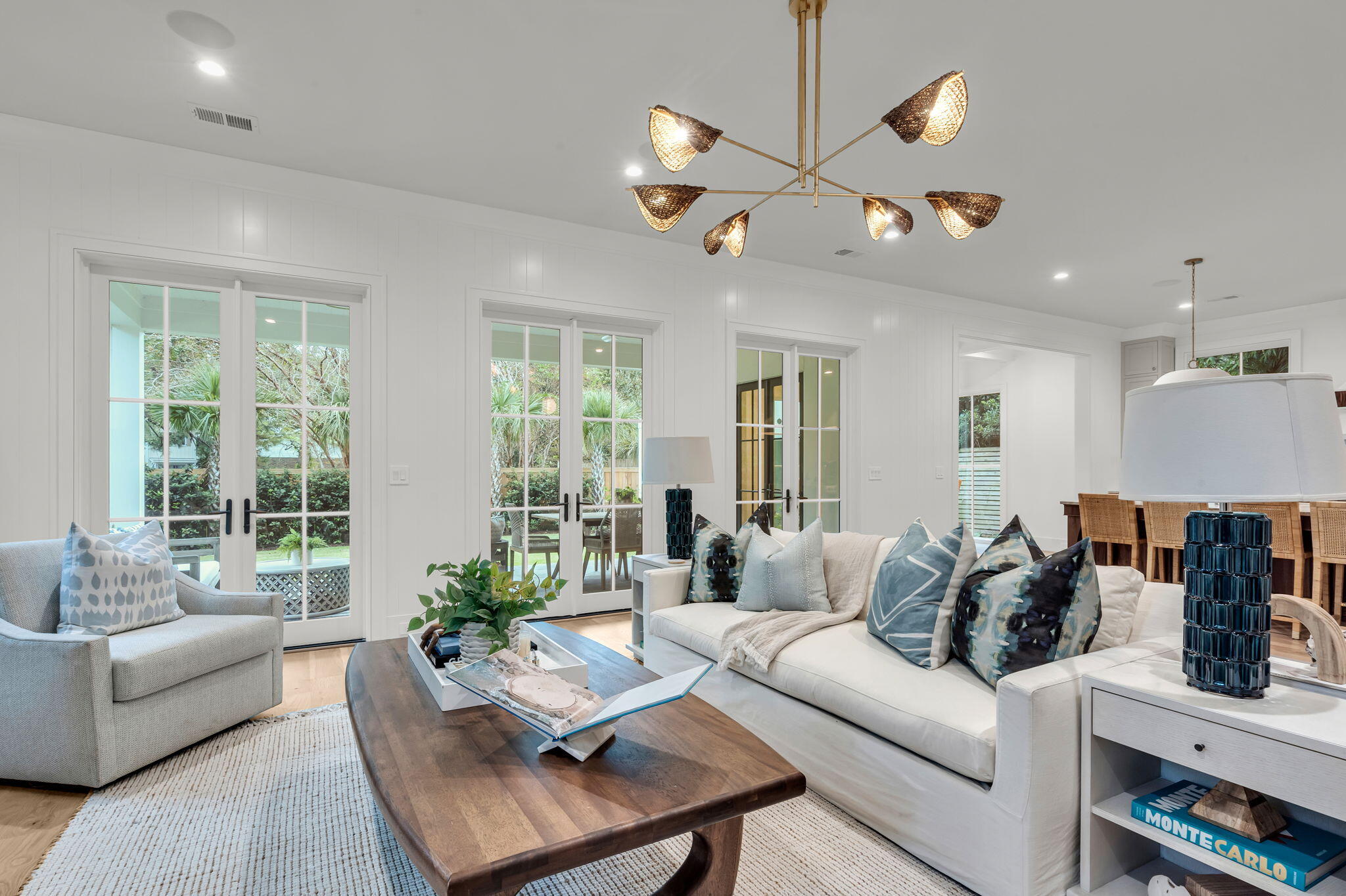 747 Winthrop Street Mount Pleasant, SC 29464 - Photo 34 of 86 CREM - 747 Winthrop St-63