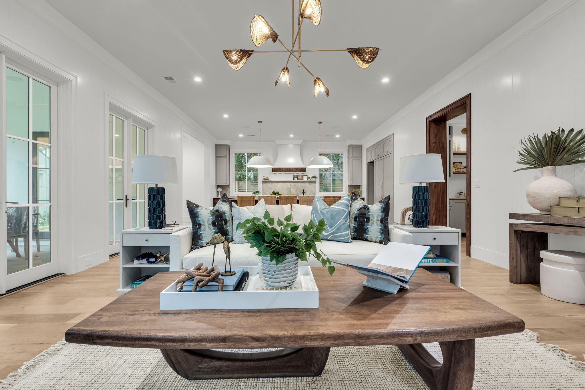 747 Winthrop Street Mount Pleasant, SC 29464 - Photo 35 of 86 CREM - 747 Winthrop St-64