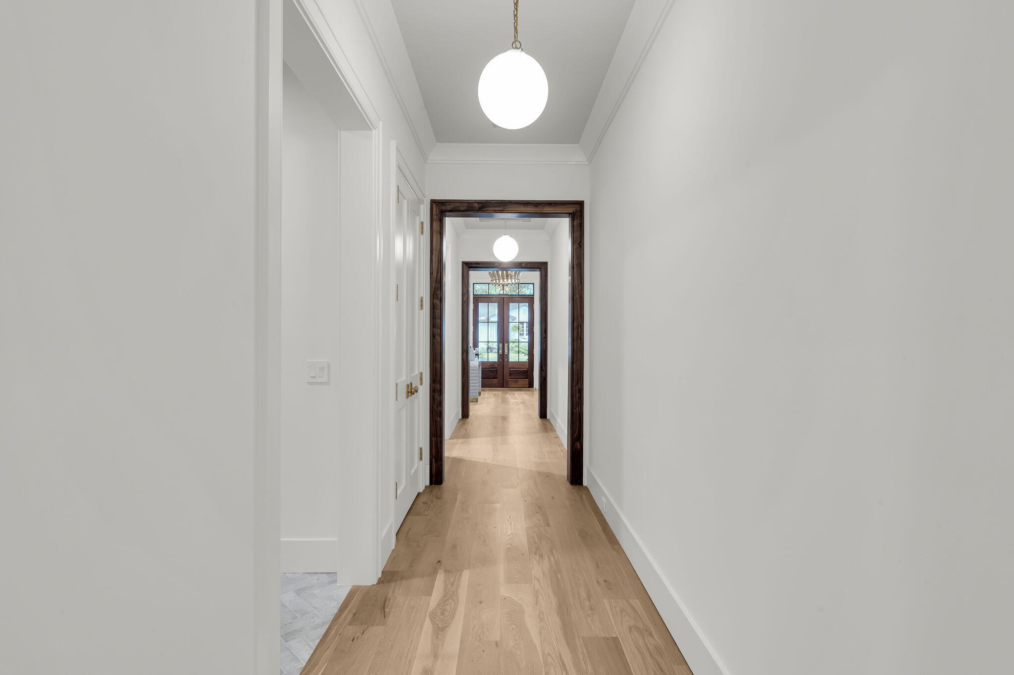 747 Winthrop Street Mount Pleasant, SC 29464 - Photo 36 of 86 CREM - 747 Winthrop St-65