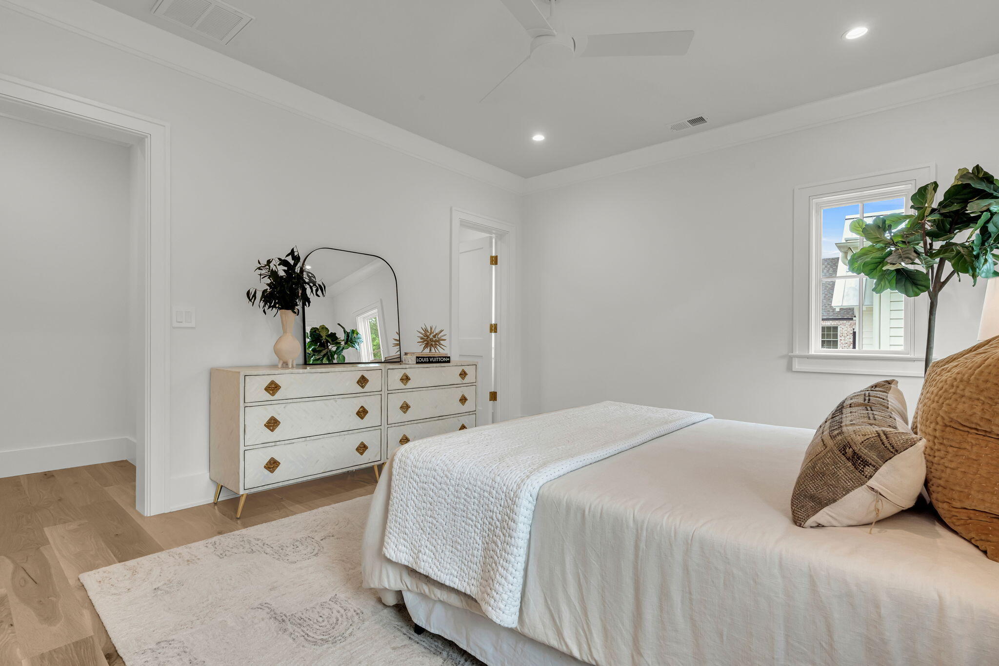 747 Winthrop Street Mount Pleasant, SC 29464 - Photo 38 of 86 CREM - 747 Winthrop St-19