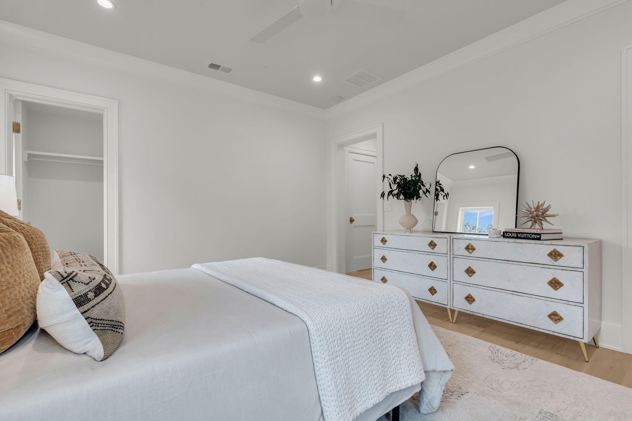 747 Winthrop Street Mount Pleasant, SC 29464 - Photo 39 of 86 CREM - 747 Winthrop St-20