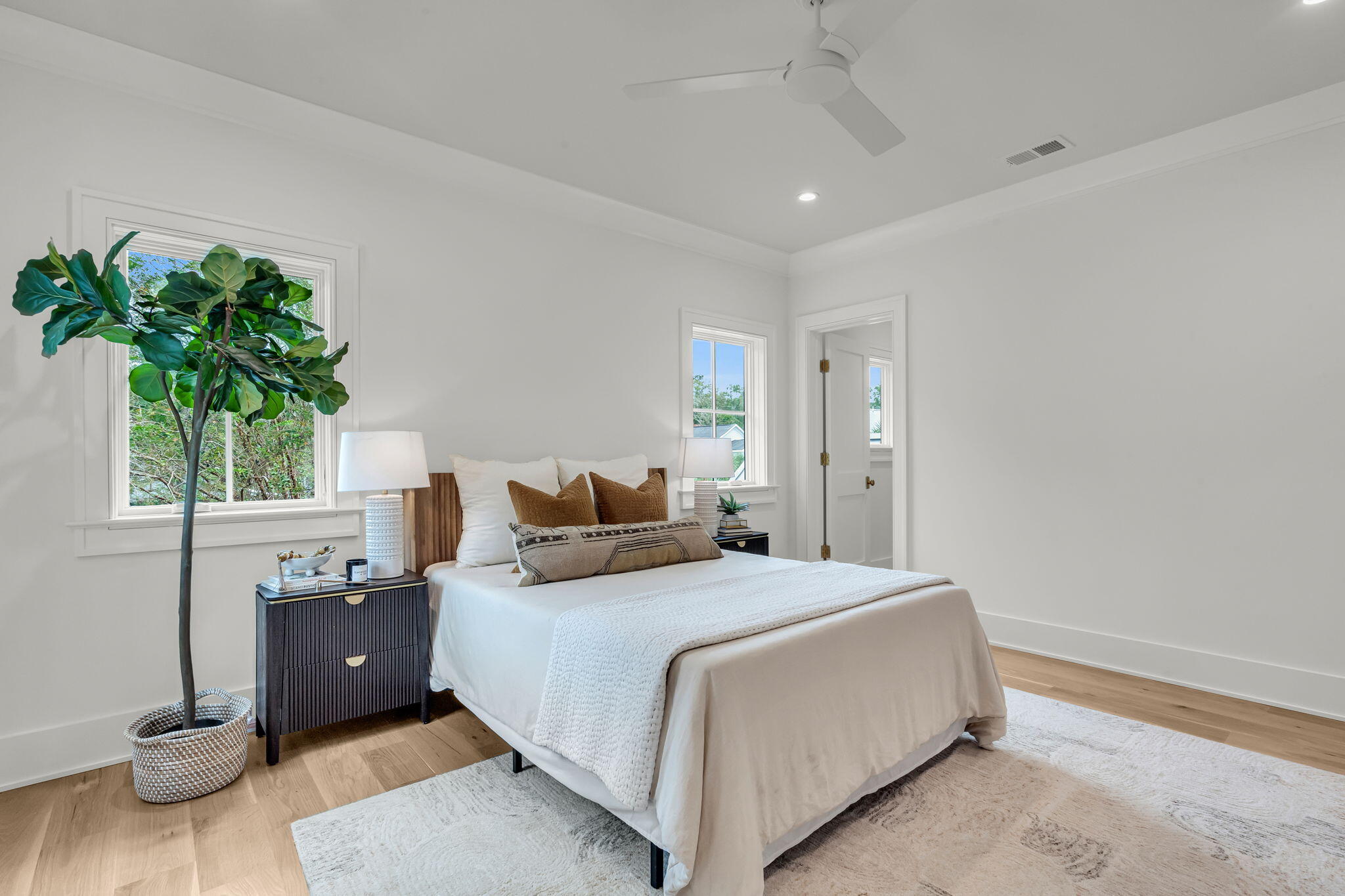 747 Winthrop Street Mount Pleasant, SC 29464 - Photo 40 of 86 CREM - 747 Winthrop St-21