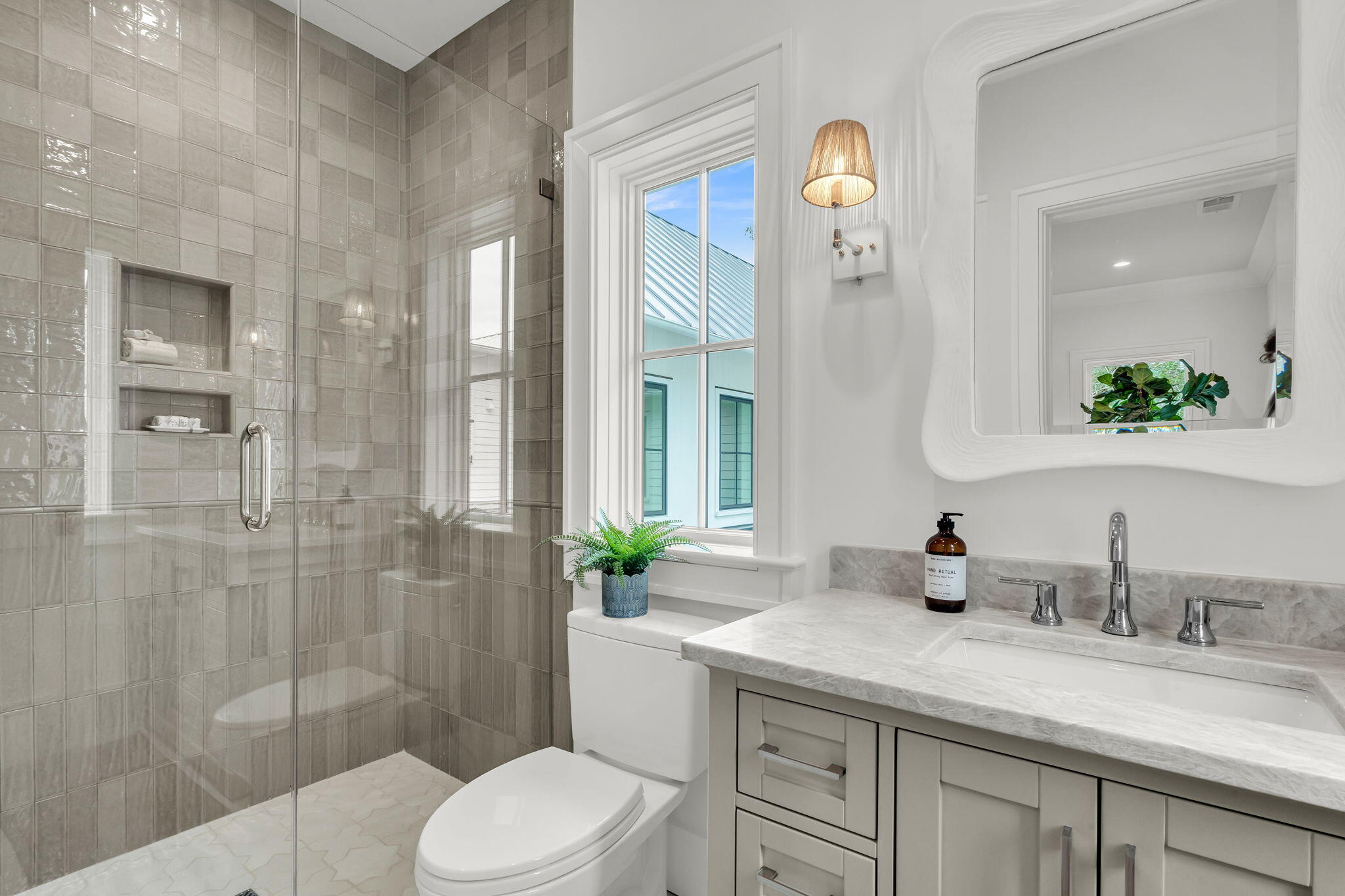 747 Winthrop Street Mount Pleasant, SC 29464 - Photo 41 of 86 CREM - 747 Winthrop St-22