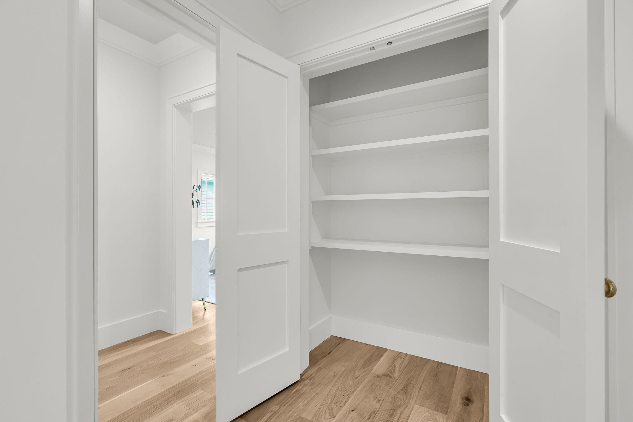 747 Winthrop Street Mount Pleasant, SC 29464 - Photo 43 of 86 CREM - 747 Winthrop St-24