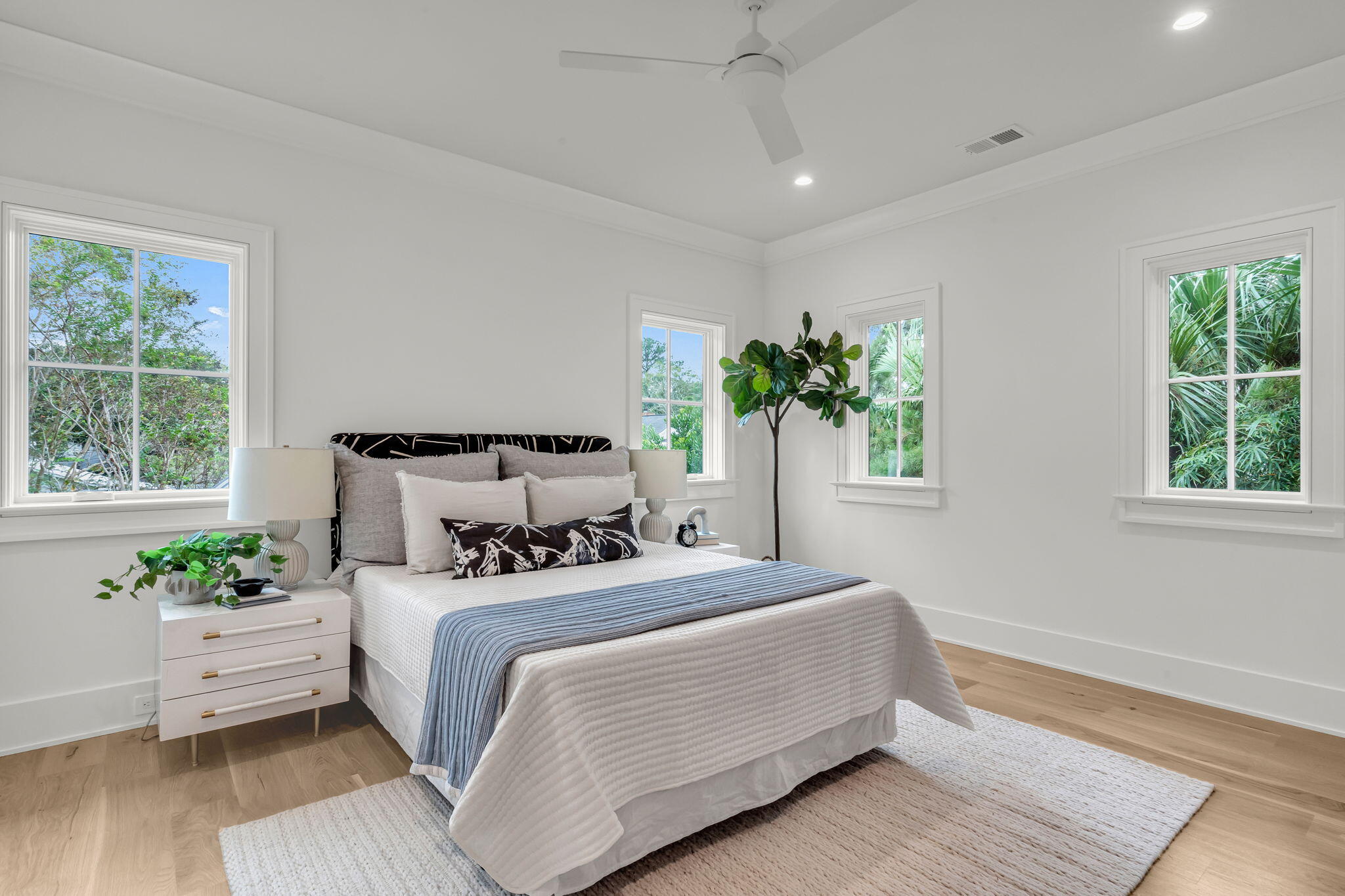 747 Winthrop Street Mount Pleasant, SC 29464 - Photo 44 of 86 CREM - 747 Winthrop St-25