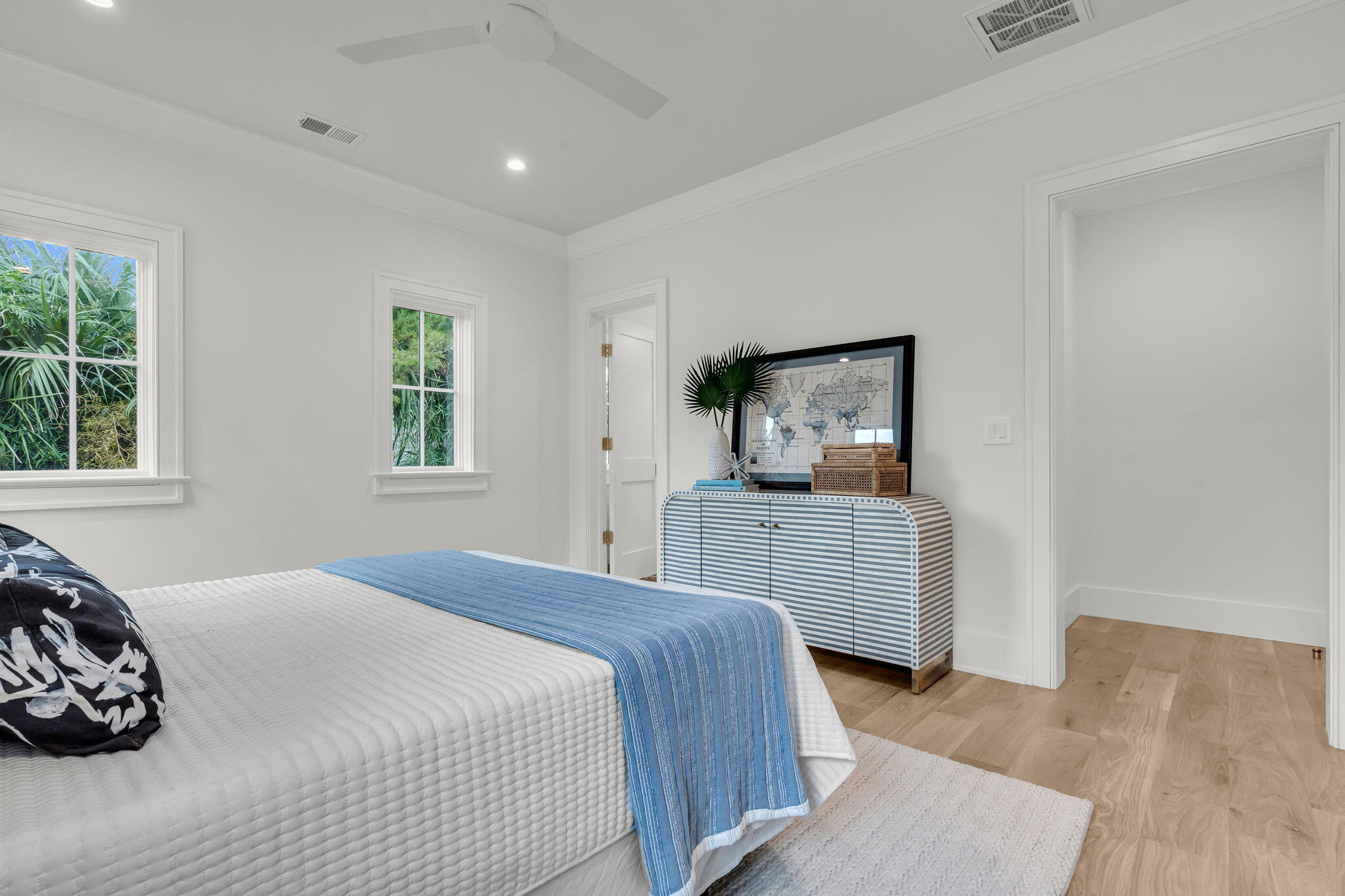 747 Winthrop Street Mount Pleasant, SC 29464 - Photo 45 of 86 CREM - 747 Winthrop St-26