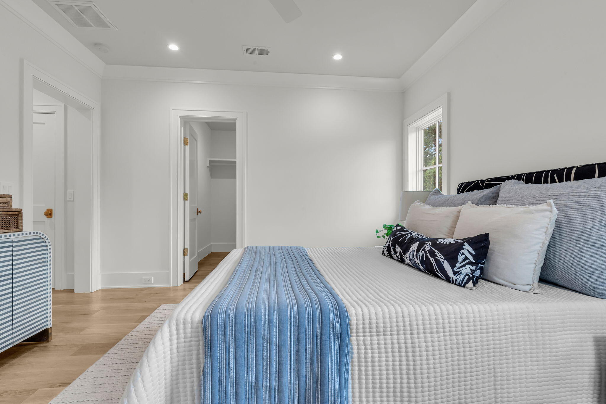 747 Winthrop Street Mount Pleasant, SC 29464 - Photo 46 of 86 CREM - 747 Winthrop St-27