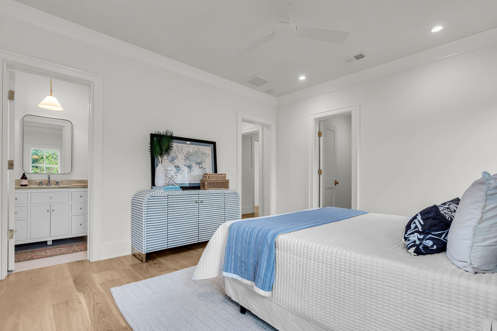 747 Winthrop Street Mount Pleasant, SC 29464 - Photo 47 of 86 CREM - 747 Winthrop St-28