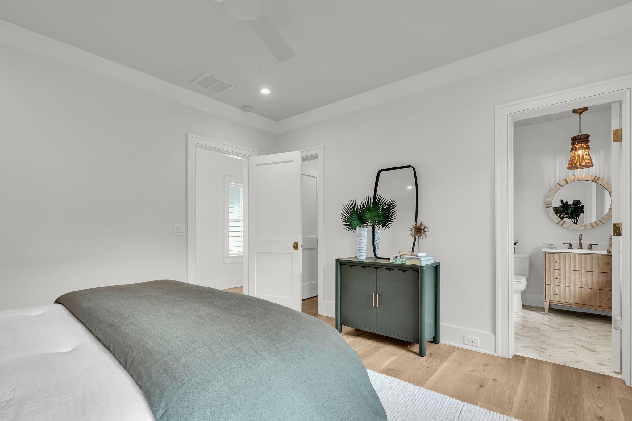 747 Winthrop Street Mount Pleasant, SC 29464 - Photo 51 of 86 CREM - 747 Winthrop St-32