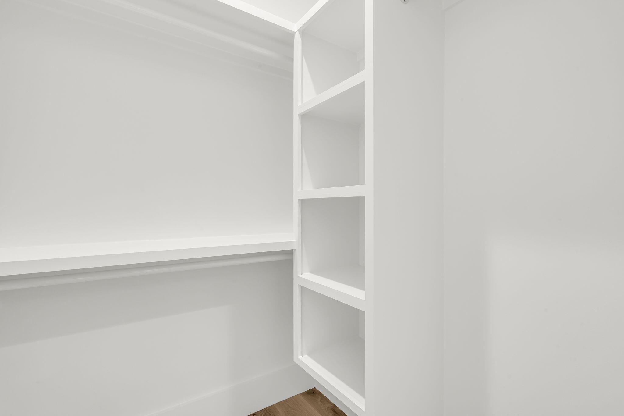 747 Winthrop Street Mount Pleasant, SC 29464 - Photo 53 of 86 CREM - 747 Winthrop St-34