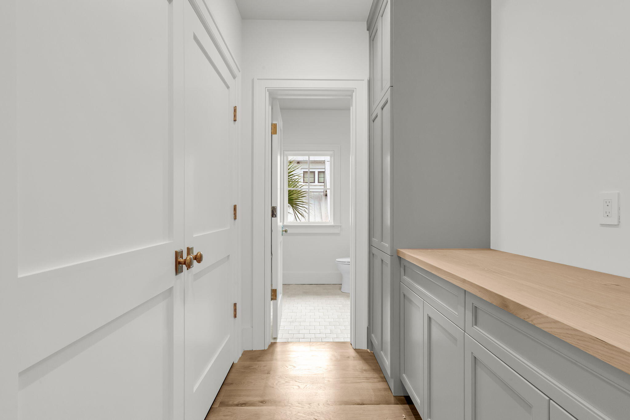 747 Winthrop Street Mount Pleasant, SC 29464 - Photo 55 of 86 CREM - 747 Winthrop St-36